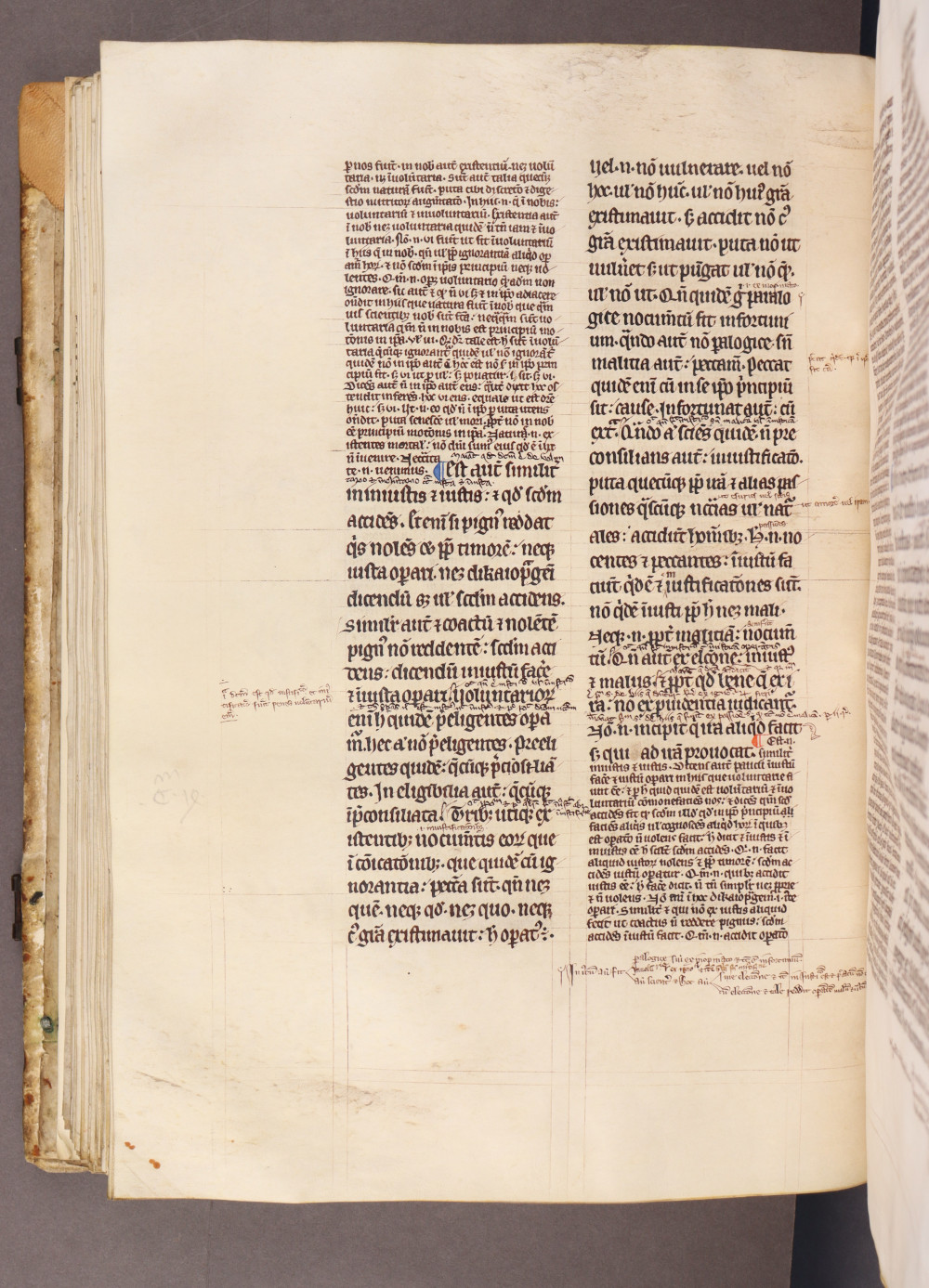 Folio 94 verso